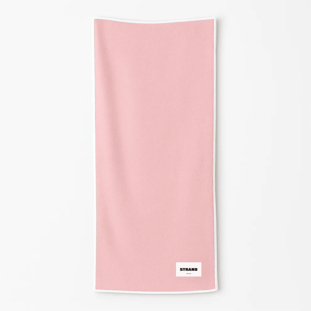 🧲 Magnet Towel ⛱️