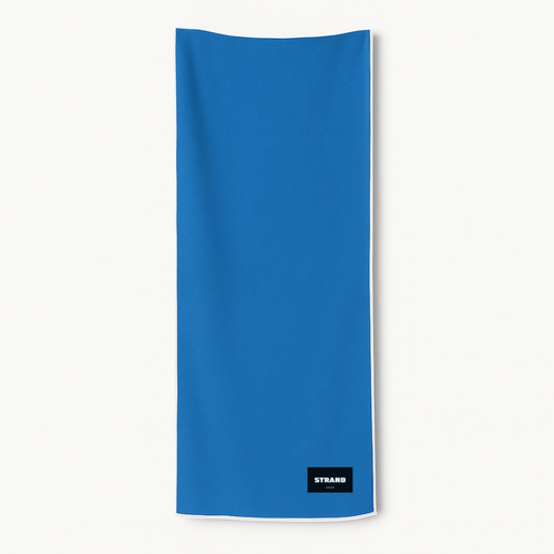 🧲 Magnet Towel ⛱️
