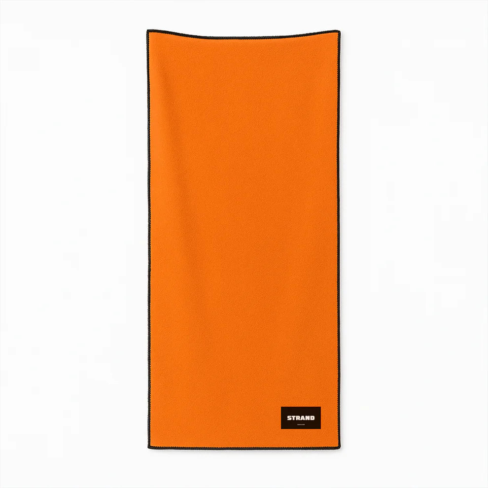 🧲 Magnet Towel ⛱️