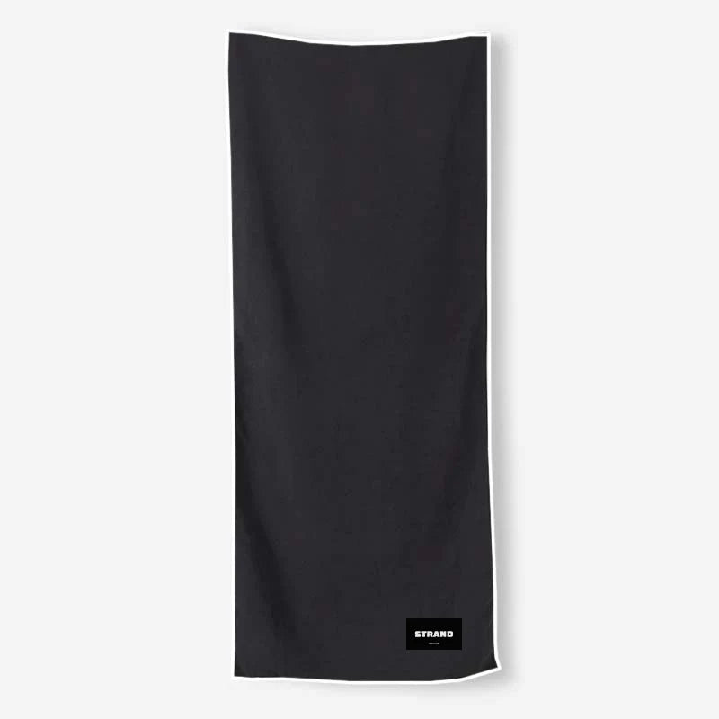 🧲 Magnet Towel ⛱️