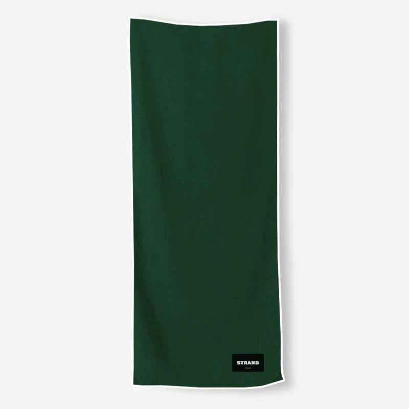 🧲 Magnet Towel ⛱️