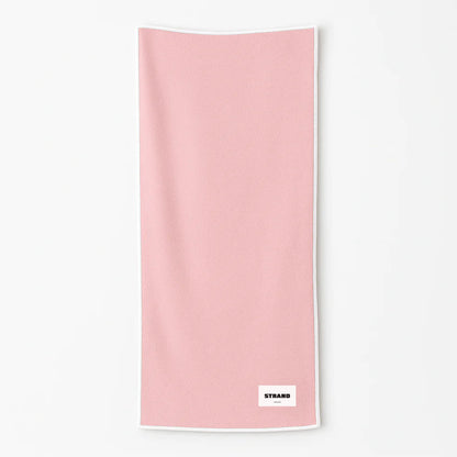 🧲 Magnet Towel ⛱️