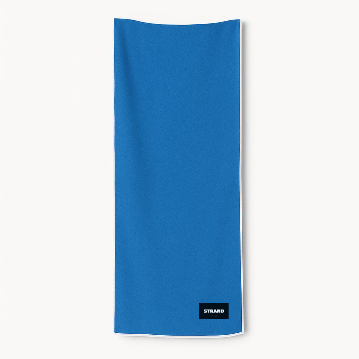 🧲 Magnet Towel ⛱️