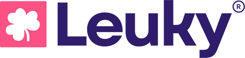 Leuky