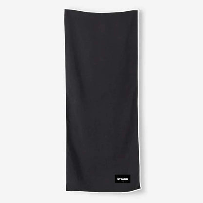 🧲 Magnet Towel ⛱️