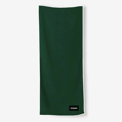 🧲 Magnet Towel ⛱️
